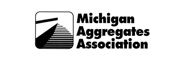 Michigan Aggregates Association