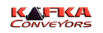 Kafka Conveyors