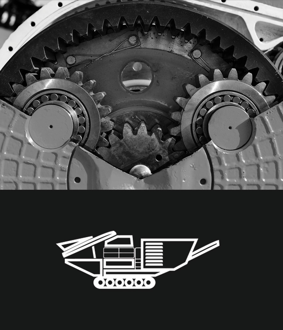 Parts